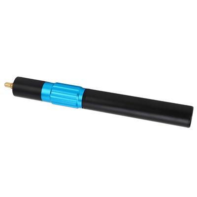 Snooker și biliard – Accesorii pentru snooker și biliard