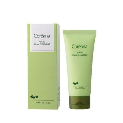 Cuidado facial – Productos de limpieza
