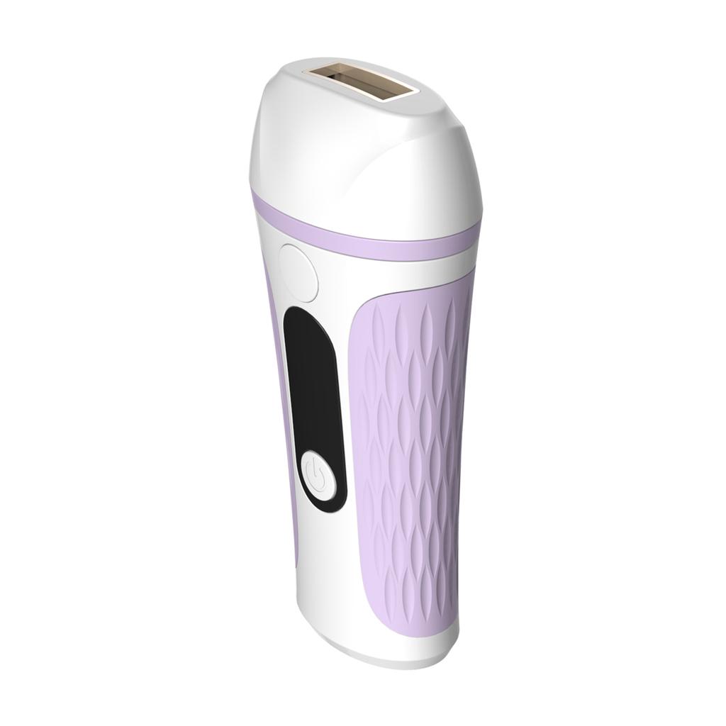 999999 Flash Professional Permanent Ipl Epilator Laser Hair Removal Lcd Display Bikini Painless Remover Machine Women Beach Outdoor Buy From 66 On Joom E Commerce Platform