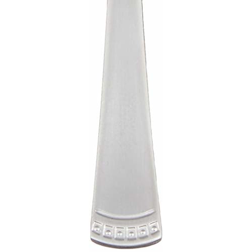 Zwilling Cardinal Coffee Spoon, Cutlery, Tableware [Official Japanese Product] 12731-006