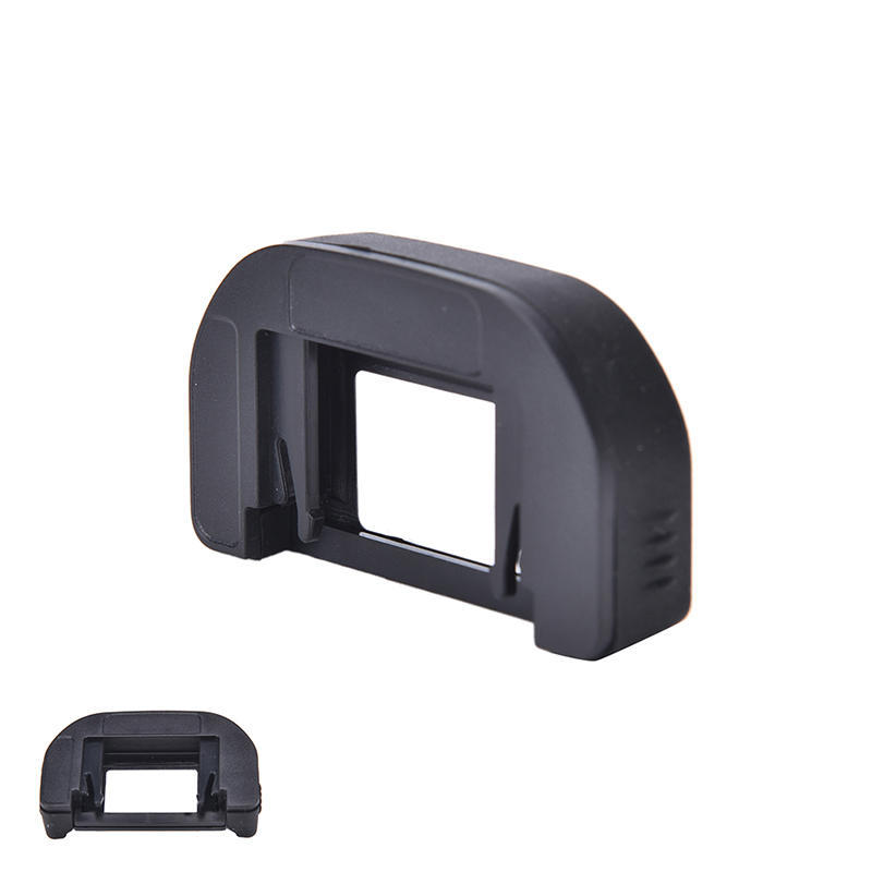 EF Eyecup Eye Piece For Canon EOS 300D 350D 400D 450D 500D 550D 600D 1000D