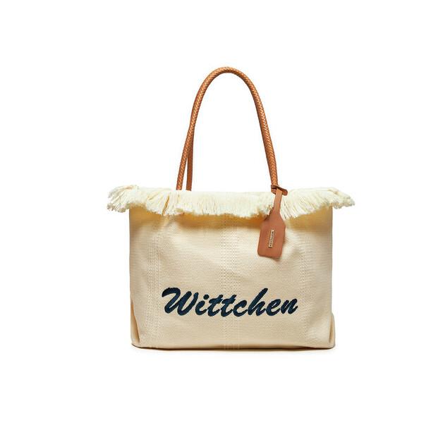 

Сумка-шоппер WITTCHEN