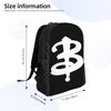 Tamagotchi Rucksack  Kawaii Rucksacks Pupil Cycling Big High Schoolbags High Quality Rucksack Featuring Durable Construction