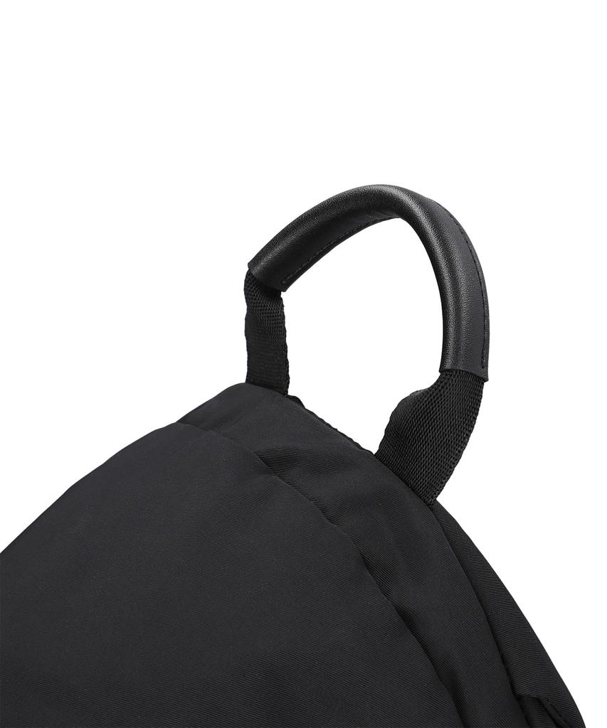 Ssrl Pill Daypack / Black