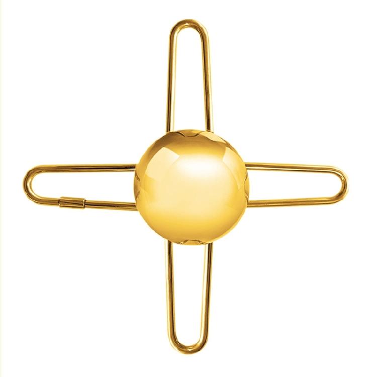 Multifuntional Ice Coffee Sphere Cooling Coffee Making Tool Round Beverage Cooling Cube Cold Brewing Coffee Cube