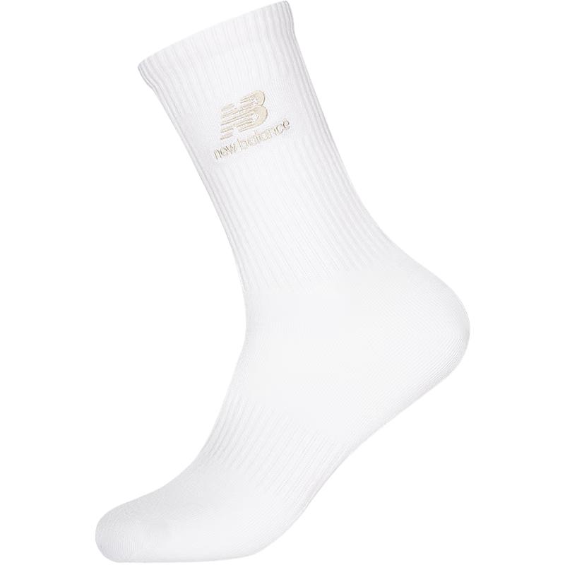 New Balance LAS44402 Unisex Casual Socks