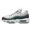 Mens Running Shoes Lightweight Breathable Sneakers Outdoor Indoor Use Size 40-46