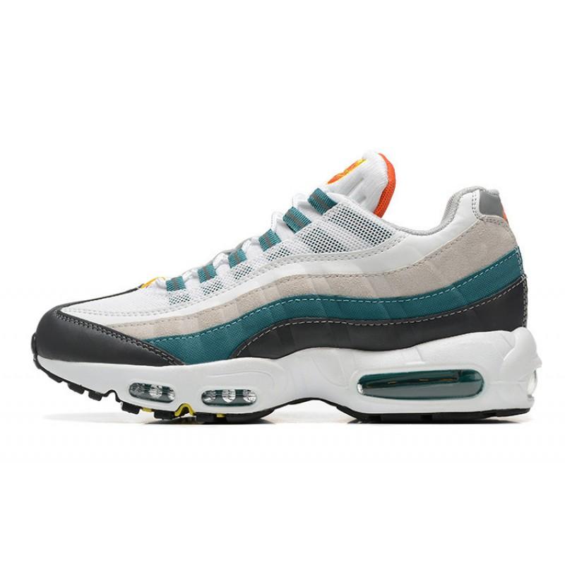 Mens Running Shoes Lightweight Breathable Sneakers Outdoor Indoor Use Size 40-46