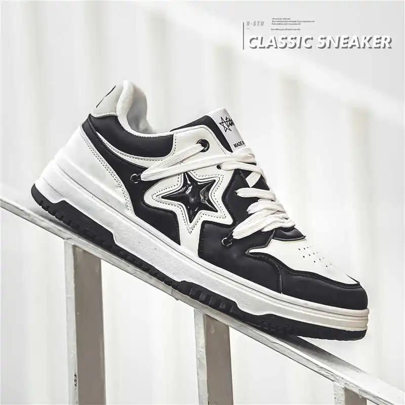 Masywne Podwyższenie Luksusowe Męskie Designerskie Buty Obcasy Męskie Buty Wizytowe Na Sukienki Sneakersy Sportowe Loafer Basquet Snaeaker