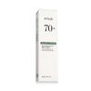 Anua, Heartleaf 70%, Hydrating, Daily, Lotion, For Face, 200 ml