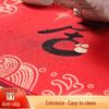 Aige Home Anti-Slip Absorbent Floor Mat