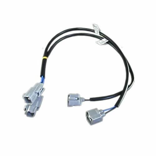 

LEDRCL-HFBH2 BUL Жгут Hino Fusou чёрный