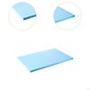 Craft Foam Block Board DIY Landscape Scenery Building Slab Diorama Base, for Arts Crafts