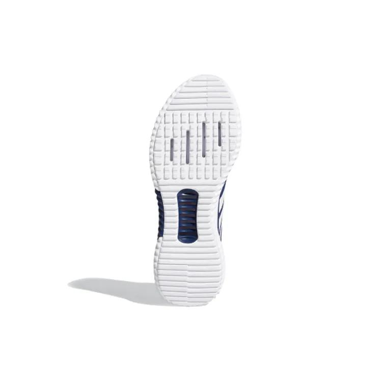 Adidas Climacool Bounce Summer.Rdy U 'Blue White' (Unisex) Running Shoes EG1306