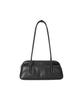 LCDC™ Double Shoulder Bag (Black)