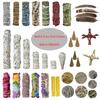Accesorii pentru decor – Obiecte de decor din materiale naturale