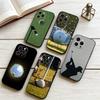 Huse pentru telefoane – Huse tip bumper pentru telefon