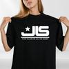 Classic Boy Band T Shirt the Club Is Alive 2025 T Shirt UK Tour Tee Pop Fan Top