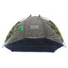 Outdoor Sports Sunshade Tent for Fishing Picnic Beach