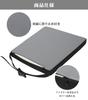 Shinnwa Breathable Gaming Cushion Gaming Cushion Gaming Chair Cushion Chair Cushion Filled with 2cm Low Resilience and 3cm High Resilience Urethane