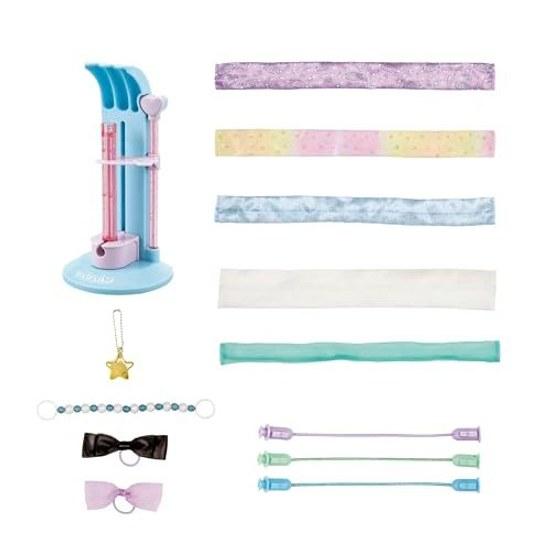 Pilot Shushurun Perfect Fashion Coordination 6 Years Up Making Gift