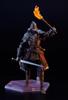 figma ELDEN RING Wolf Warrior Non-scale Plastic Painted Movable Figure