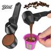 Kahve ve Çay Araçları – Kahve Filtresi