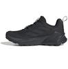 Adidas Terrex Trailmaker 2 GTX W IH0617 R-36 2/3 shoes