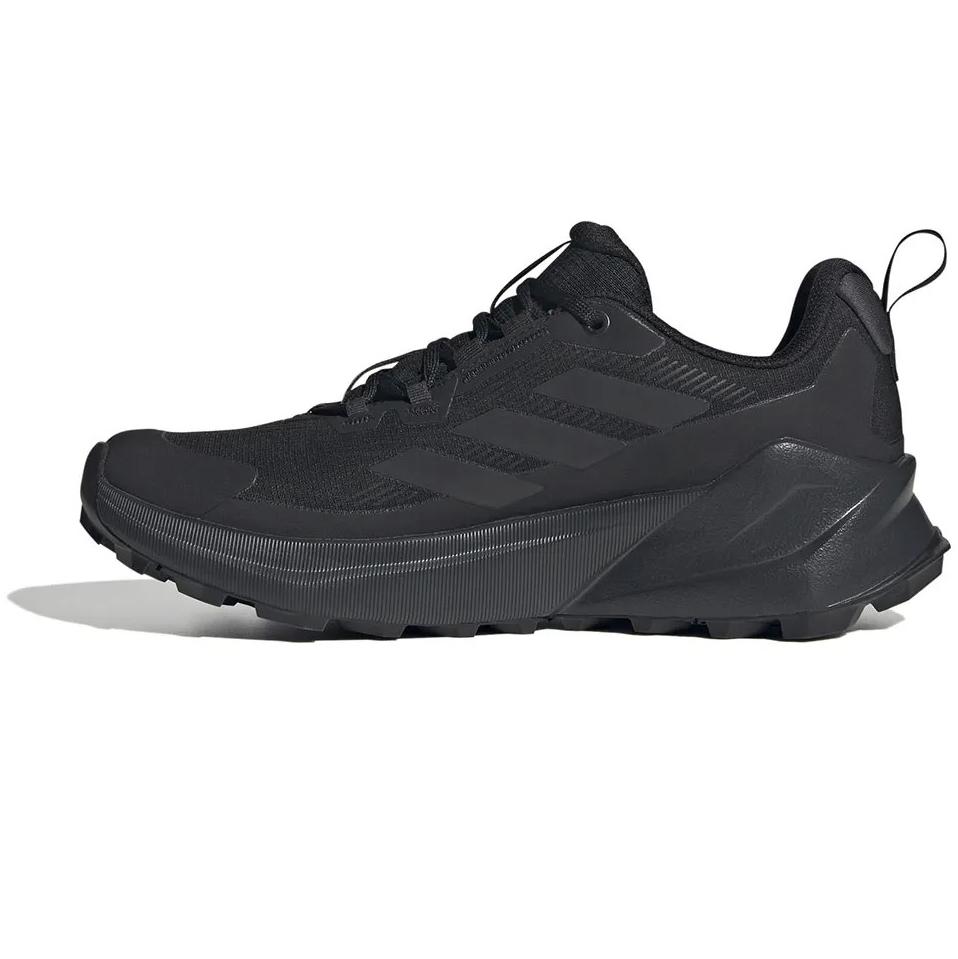Adidas Terrex Trailmaker 2 GTX W IH0617 R-36 2/3 shoes