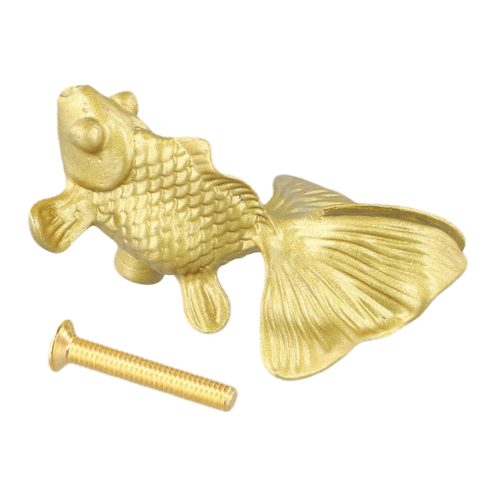 

Ручка для шкафа Ручка для мебели Ручки для ящиков Мебельная фурнитура Золотая Бытовая Защита от ржавчины Износостойкость Шкаф China Mainland