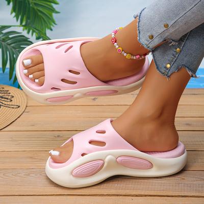 Scarpe da donna – Sandali