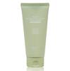 DERMASHARE Vegan Tea Tree Acne pH Balance Foam Cleanser 150ml