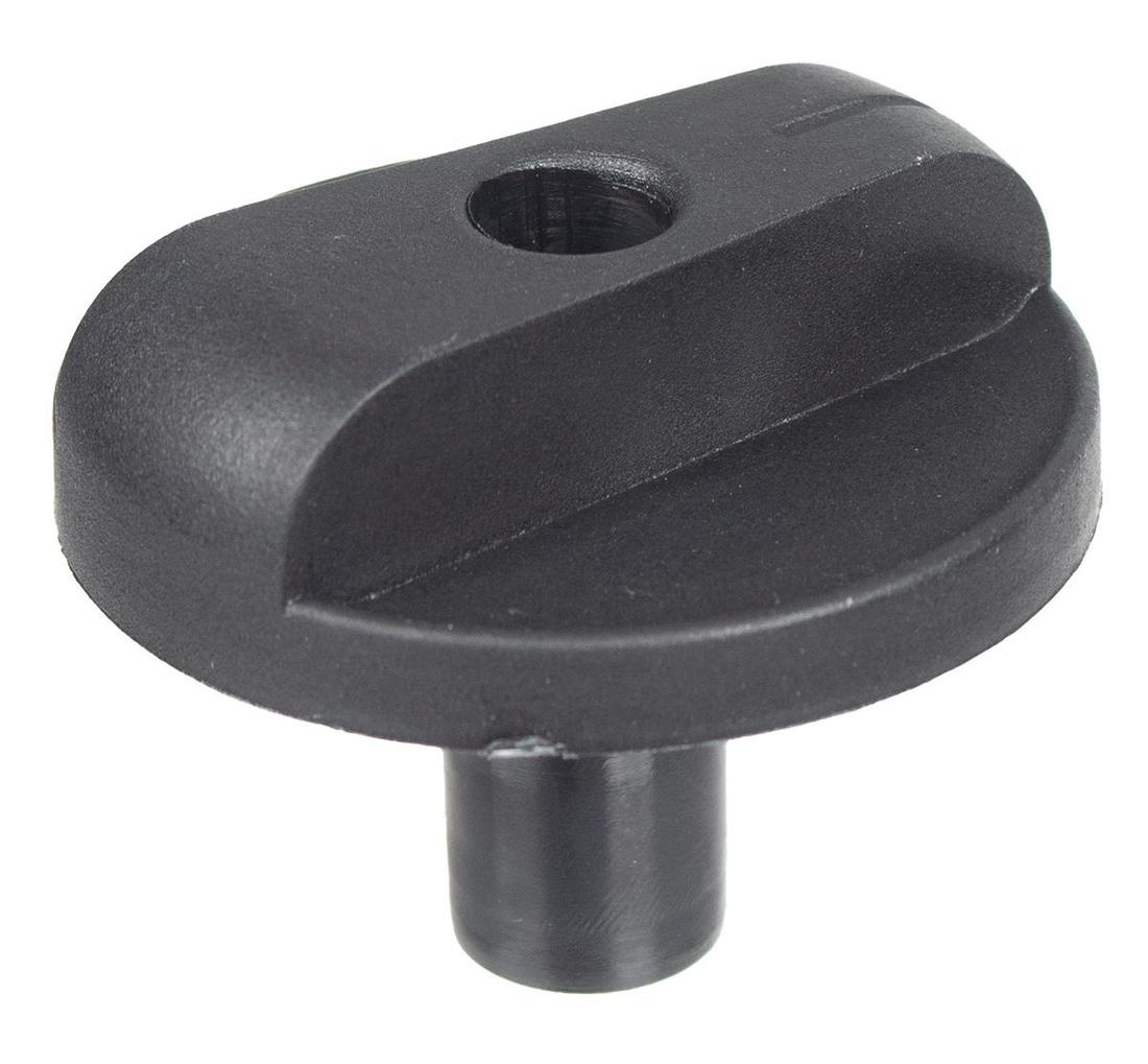 

Cedrus knob Cedin2000R unit 35643-Y2V0210-Q2A0