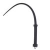 Silicone Sex Whip Fetish Passionate Stimulation Role Play Couple Flirting Accessories Punishment Game Adult Sex Toys