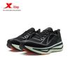 XTEP Men's Star Shine 3.0 Winter Running Shoes