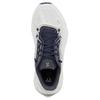 ON Cloudtilt Midnight Ice Women Sneakers Blue 3WE10051764