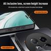 Luxury ShockProof AG Frosted Soft Matte Stand Back Cover For Meizu 21Pro 21Note Phone Case Coque For Meizu 21Pro 20 Lucky 08