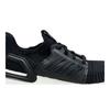 adidas UltraBoost 19 'Core Black' G54009 Men's Shoes