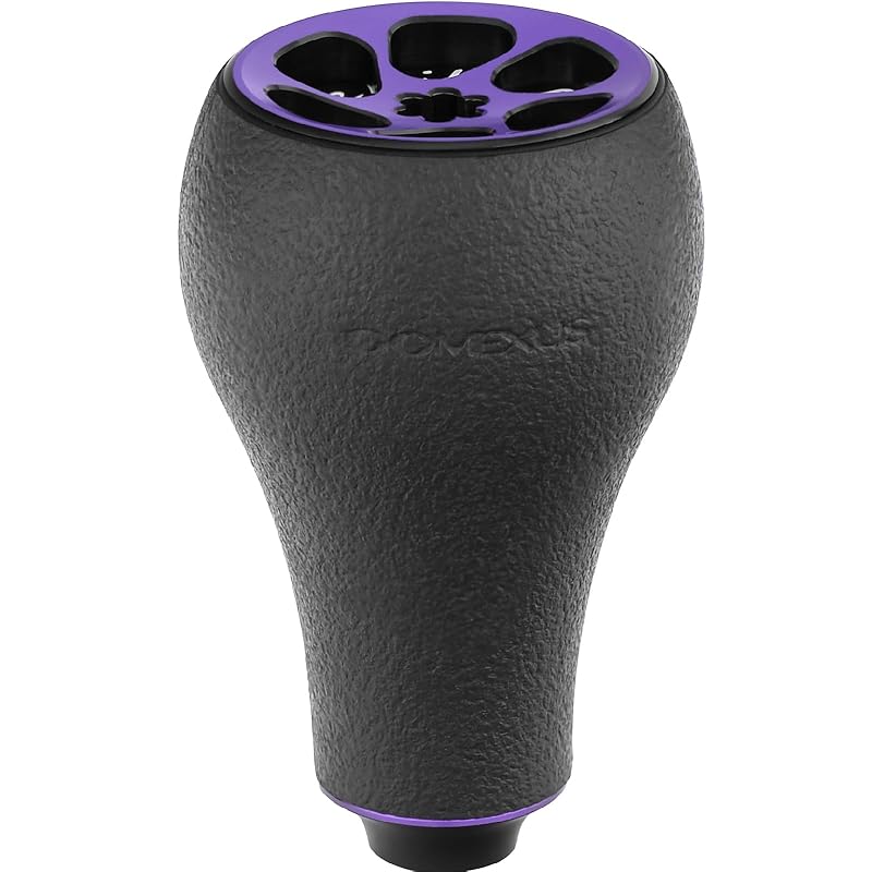 

gomexus P30 ручка ручка 30 мм Сделано из TPE ручка Aldebaran BFS Red fang X IC Ablebo Beast Rocket 21 Cardia stradic Stella и т. д.. совместимая береговая джиггинговая ловля