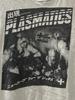 PLASMATICS Band Collection All Size Gift For Fan T-shirt QA285 Unisex T-Shirt