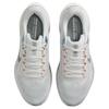 Nike Air Zoom Pegasus 41 Photon Dust Metallic Pewter Women Sneakers Grey Sail Echo-Pink FD2723-007