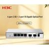 Rede – Modems e Routers