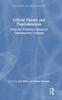 The Critical Theory and Psychoanalysis : From the Frankfurt School To Contemporary Critique Book