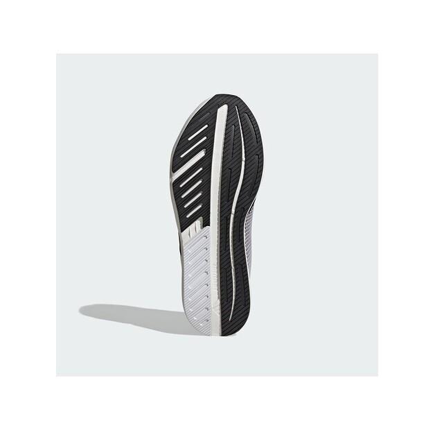 Туфли adidas Sportswear Lightblaze