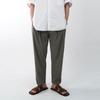 Onl Men S Pintuck Balloon pantS Wide pantS