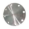 Stainless Steel Welding Blind Flange