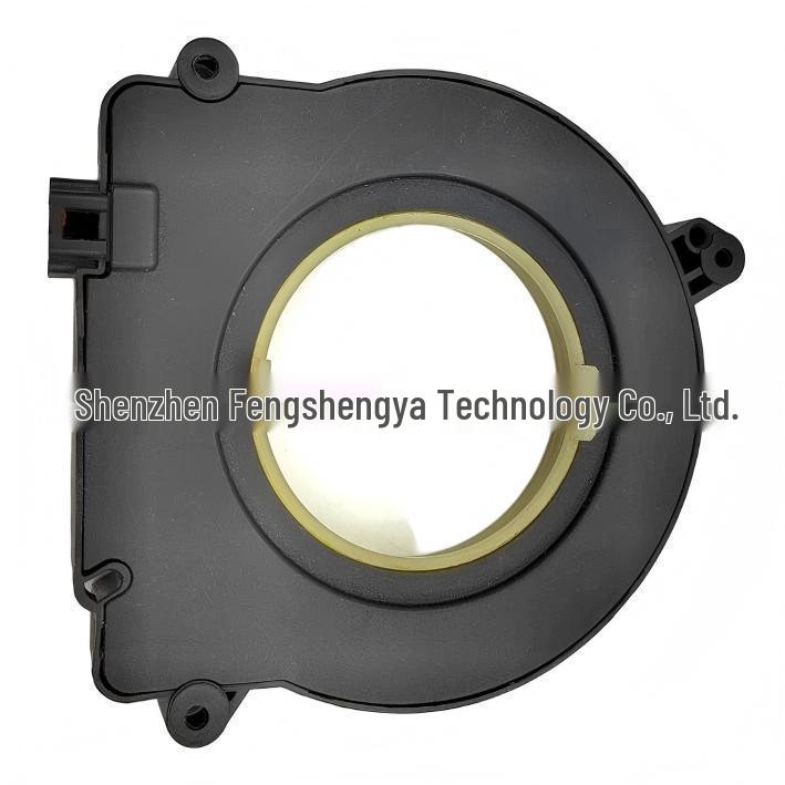 47945-JD00A Steering Angle Sensor for Nissan Qashqai J10 & X-Trail T31