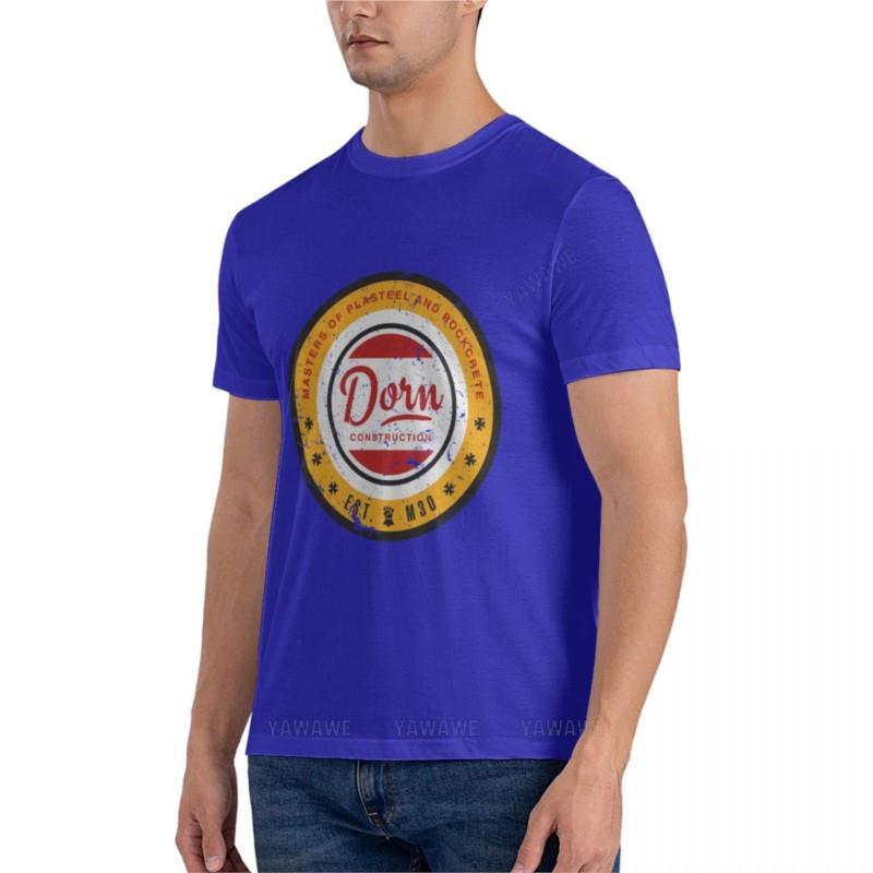 Unisex Tshirt Imperial Build Classic Tshirt Unisexs Clothing Graphic T Shirt Cute Clothes Oneck Tshirt Cotton T Shirts Unisex