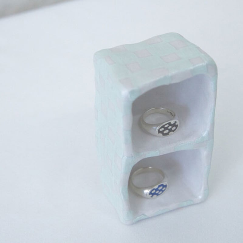 fillow in my sky ring