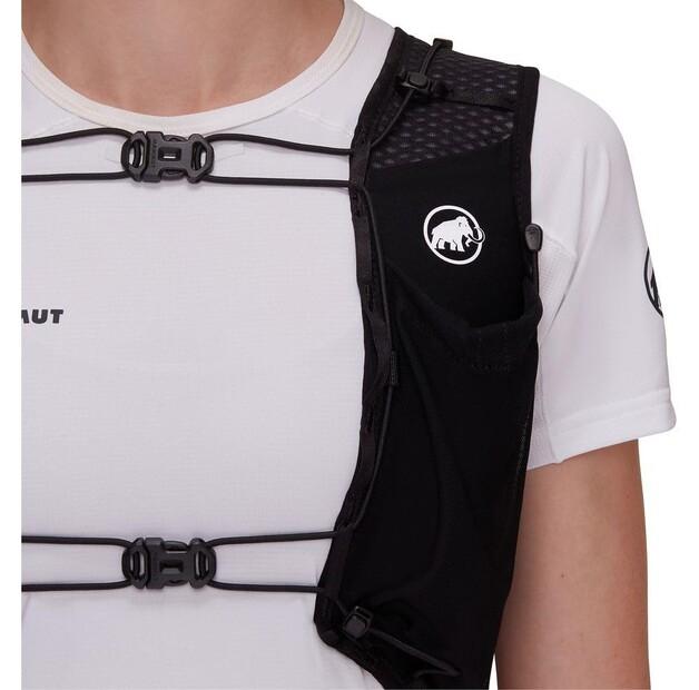 Рюкзак Mammut Trion 15 arumita (2520-00981-2217)